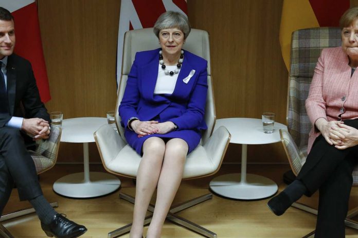Affaire-Skripal-l-UE-condamne-a-son-tour-la-Russie-en-attendant-peut-etre-des-sanctions-de-la-France_1329_886