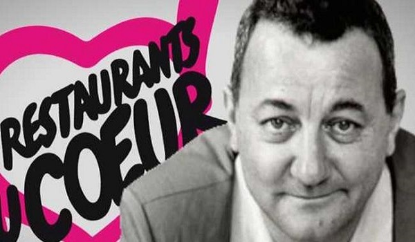COLUCHE-RESTOS-COEUR