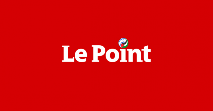 LePointILPA