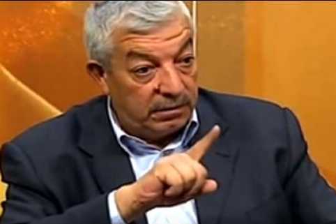 Mahmoud-Al-Aloul_482_322
