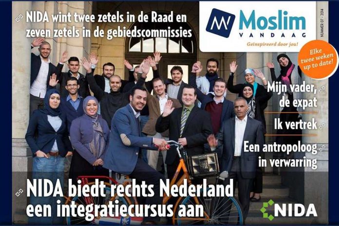 NIDA-Voorpagina-MV_956_638