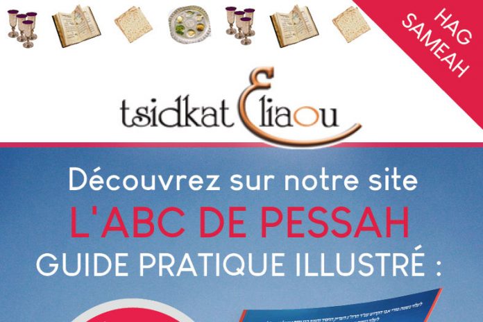 Pessah5778-vignette