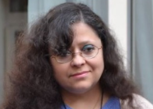 RACHEL-L-SPCJ