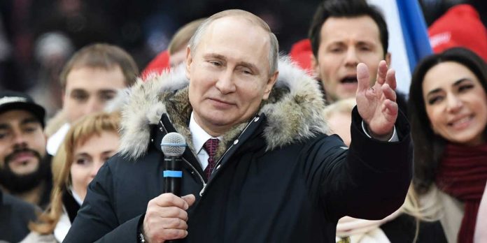Russie-Poutine-remporte-la-presidentielle-avec-76-67-des-voix