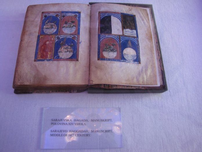 Sarajevo-Haggadah-copy