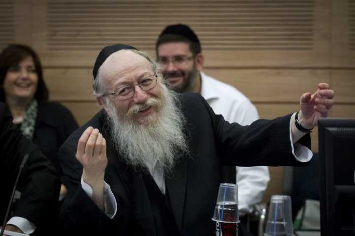 Yaakov-Litzmann_722_481