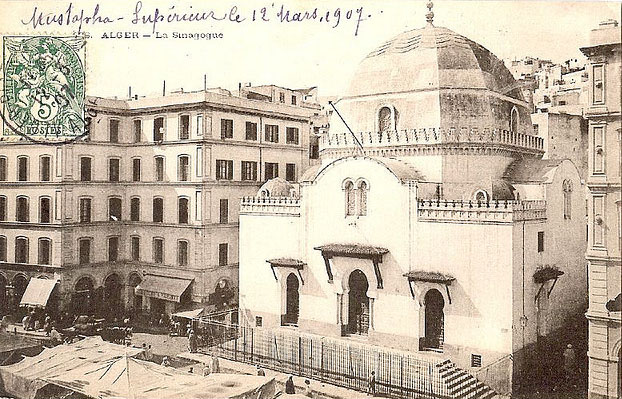 alger-la-grande-synagogue