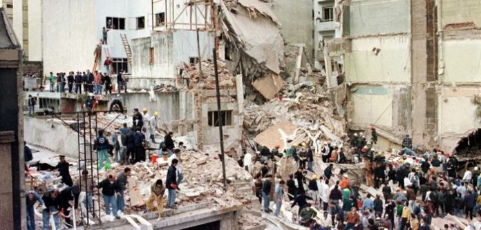 amia-bombing-702x336