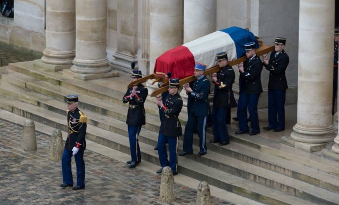 arnaud-beltrame-invalides-hommage-pantheon-1200x727