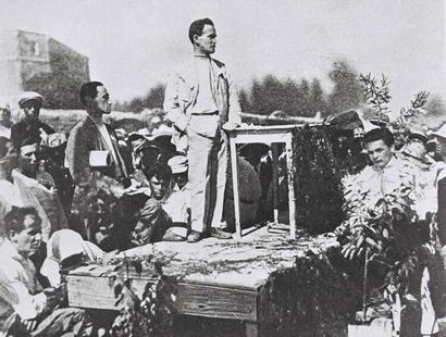ben-gurion-speaking-at-the-cornerstone-laying-ceremony-for-the-histadrut-building-in-jerusalem-01091924