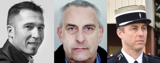 christian-medves-capture-d-ecran-facebook-herve-sosna_3870792_540x212p