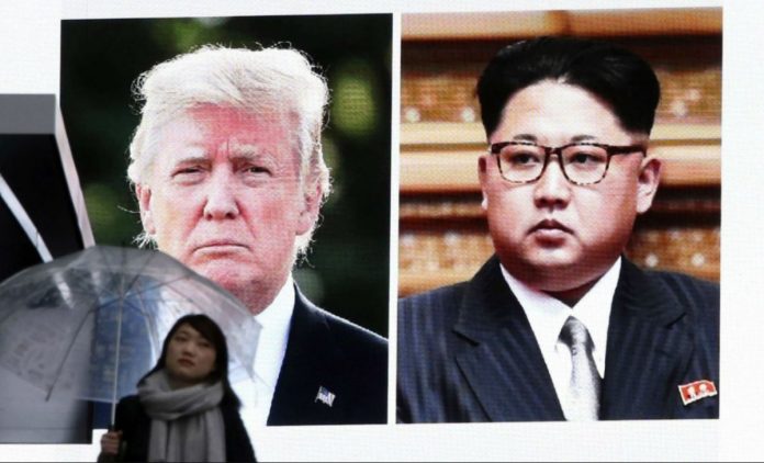 donald-trump-kim-jong-un-1200x728