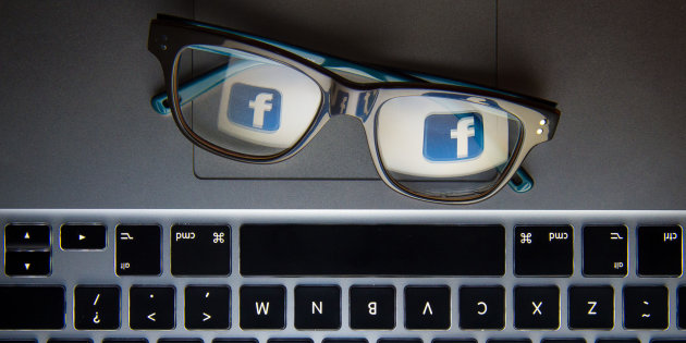Facebook AI tool