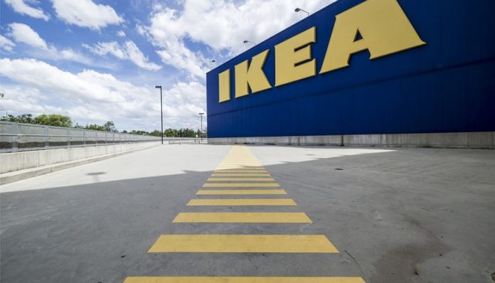 ikea-1376853_960_720-875x500