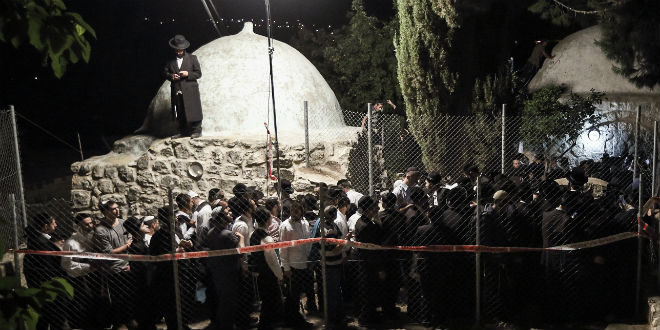 joshua-tomb-3