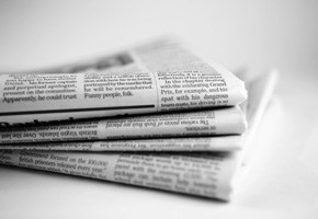 journal