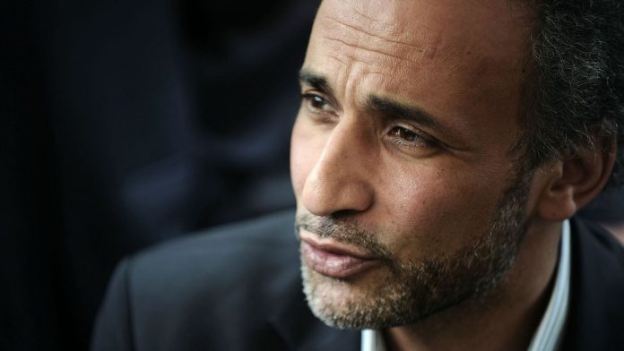 l-islamologue-suisse-tariq-ramadan-a-nantes-le-25-avril-2010_5484770