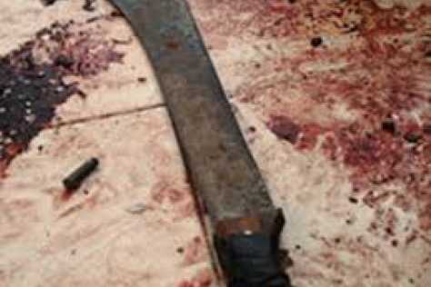 machette-sang_474_316