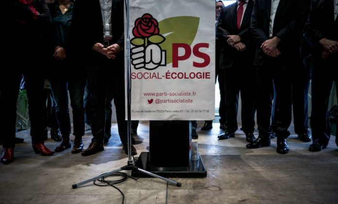 parti-socialiste-ps-mort-medias-1200x725