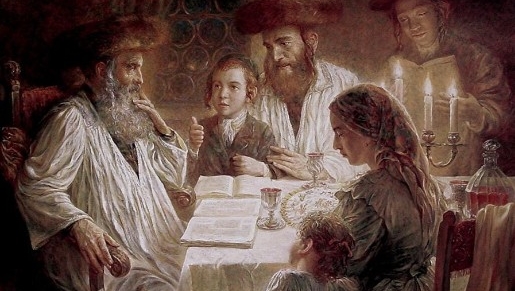 pessah-paque-juive-seder