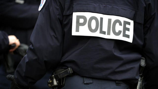 police_117