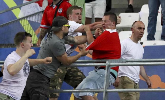 russie-angleterre-mondial-football-hooligans-1200x727
