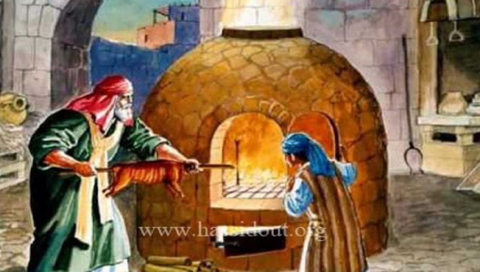 shabbat-hagadol-1021x580