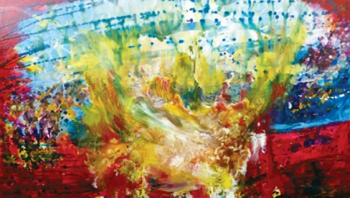 shabbat-hagadol-1021x580