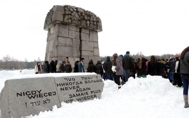 treblinka-e1375630539336-640x400