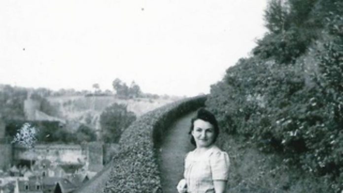 3b9371099ca428ad48c5db2dbc0bbd4d-rennes-honoree-pour-avoir-cache-une-petite-fille-juive-de-deux-ans
