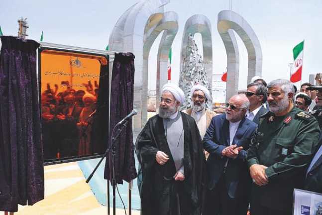 4198-rohani_647_432