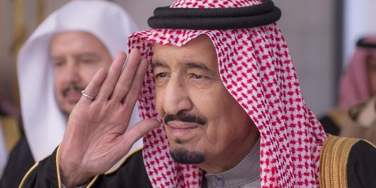 4630858_3_ae98_le-roi-salman-d-arabie-saoudite-le-6-janvier_baa8f7cc065b3ab0ab1c46f7d1870fc8