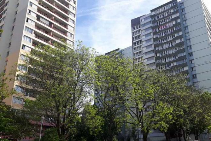 870x489_capsulerie_bagnolet_1_732_488