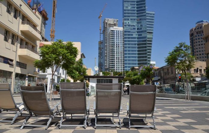 Bld-Rothschild-à-Tel-Aviv