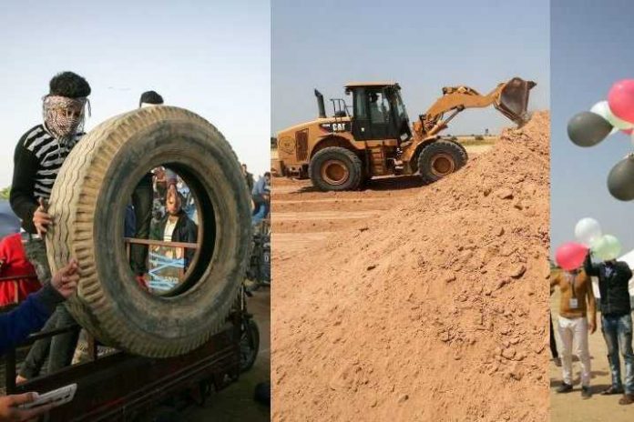 Gaza-combine-NEW-6_717_478