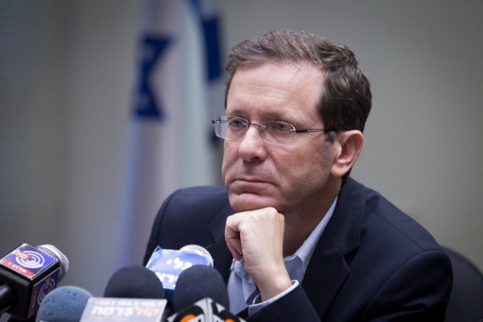 Itshak-Herzog-MA