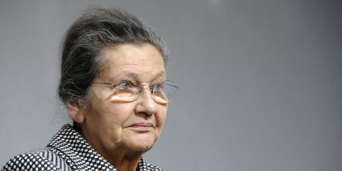 La-station-Europe-du-metro-parisien-va-etre-rebaptisee-Europe-Simone-Veil