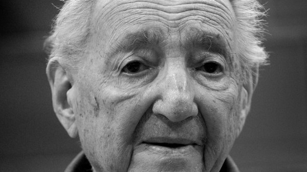 MAREK-EDELMAN