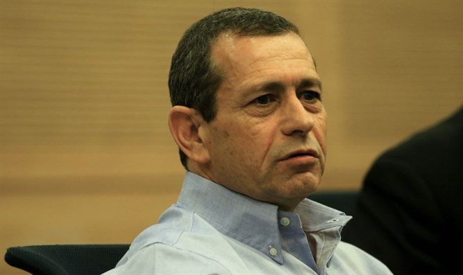 Nadav-Argaman-90