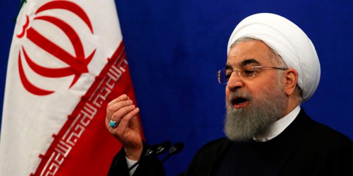Nucleaire-iranien-Rohani-conteste-la-legitimite-d-un-nouvel-accord