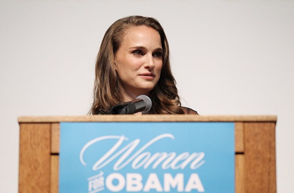 PORTMAN-OBAMA