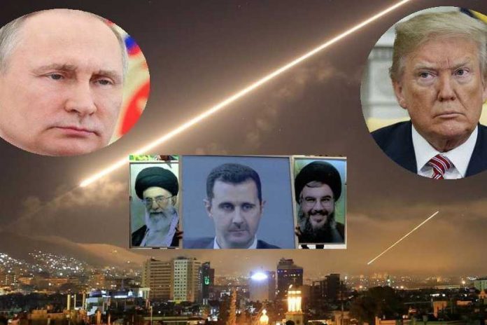 Putin-Combine-Syria-14_839_560