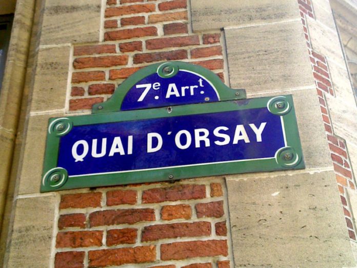 Quai-dorsay-800x600-696x522