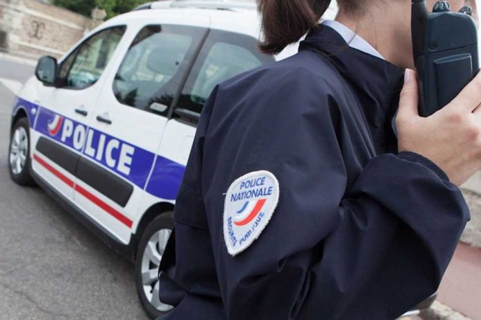 Saone-et-Loire-un-homme-retrouve-mort-apres-avoir-tire-sur-des-gendarmes-et-un-huissier_959_639