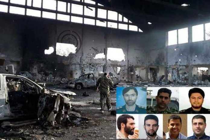 T-4-Tasnim-Iranian-Killed-7_753_502