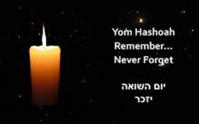 Yom-HaShoah-Lid