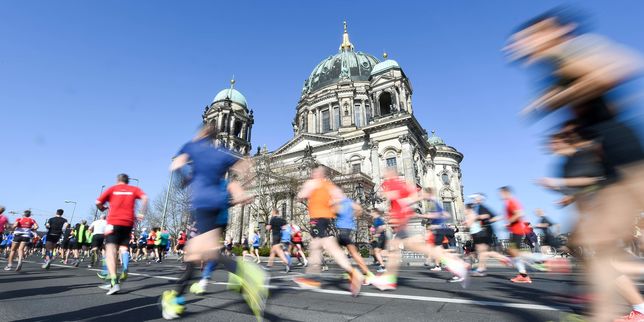 arrestation-de-six-personnes-soupconnees-de-preparer-une-attaque-lors-du-semi-marathon-de-berlin