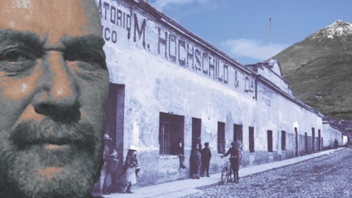 bolivian-schindler