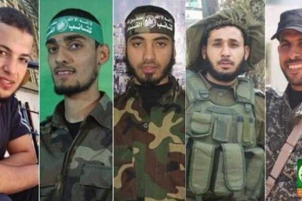 hamas5-640x400_590_394
