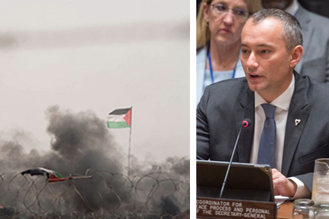 mladenov_gaza_471_314